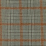 FA-1051 - Πράσινο Κεραμιδί Πρενς Ντε Γκαλ