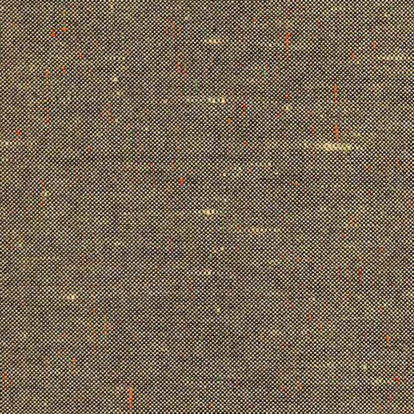 FA-1059 - Ανοιχτό Καφέ Τουίντ