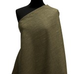 FA-1059 - Ανοιχτό Καφέ Τουίντ