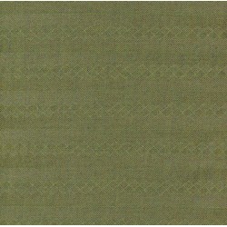 FA-1067A - Μελανζέ