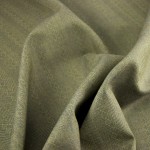 FA-1067A - Μελανζέ