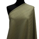 FA-1067A - Μελανζέ