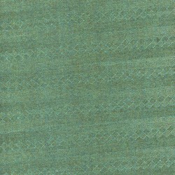 FA-1067B - Μελανζέ