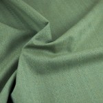 FA-1067B - Μελανζέ