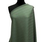 FA-1067B - Μελανζέ