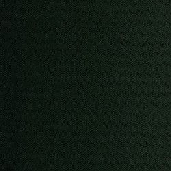 FA-1069A - Καμπαρντίνα με Γεωμετρικό Σχέδιο