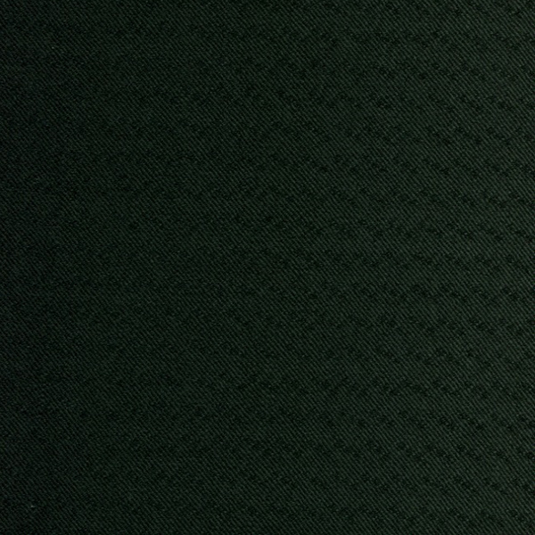 FA-1069A - Καμπαρντίνα με Γεωμετρικό Σχέδιο