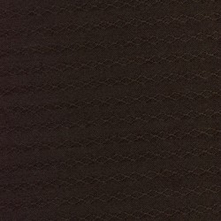 FA-1069B - Καμπαρντίνα με Γεωμετρικό Σχέδιο