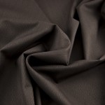 FA-1069B - Καμπαρντίνα με Γεωμετρικό Σχέδιο