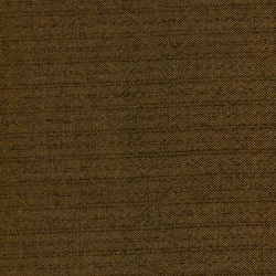 FA-1078 - Ριγέ Φανέλα 