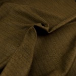 FA-1078 - Ριγέ Φανέλα 