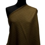 FA-1078 - Ριγέ Φανέλα 