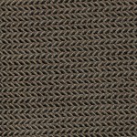 FA-1086A - Καφέ Φανέλα Ψαροκόκαλο