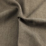 FA-1086A - Καφέ Φανέλα Ψαροκόκαλο