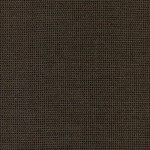 FA-1086B - Σκούρο Καφέ Φανέλα Ψαροκόκαλο