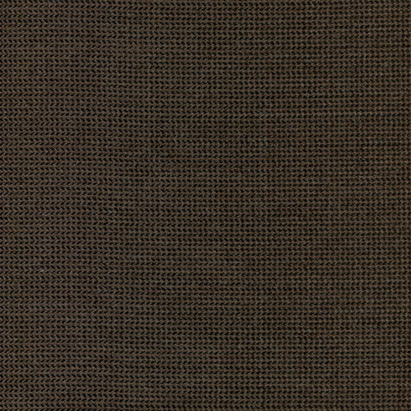 FA-1086B - Σκούρο Καφέ Φανέλα Ψαροκόκαλο