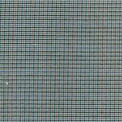 FA-1091 - Πτι Καρο Φανέλα 