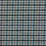 FA-1091 - Πτι Καρο Φανέλα 