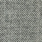 FA-1093 - Ανοιχτό Γκρί Φανέλα Ψαροκόκαλο