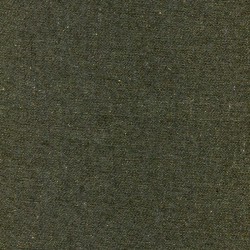 FA-1098 - Μάλλινο Λαδί Τουίντ