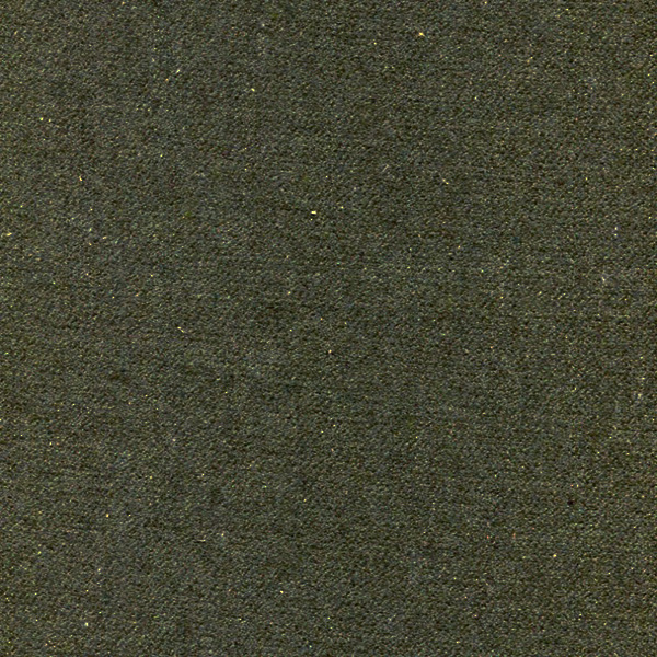 FA-1098 - Μάλλινο Λαδί Τουίντ