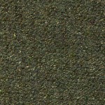 FA-1098 - Μάλλινο Λαδί Τουίντ