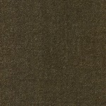 FA-1100 - Μάλλινο Καφέ Τουίντ