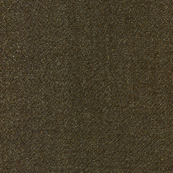 FA-1100 - Μάλλινο Καφέ Τουίντ