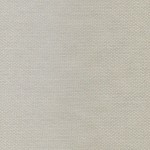 FA-1106A - Μάλλινο Πικέ Ζακάρ