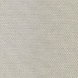 FA-1106A - Μάλλινο Πικέ Ζακάρ