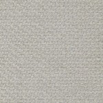 FA-1106A - Μάλλινο Πικέ Ζακάρ