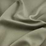 FA-1106A - Μάλλινο Πικέ Ζακάρ