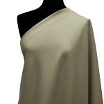 FA-1106A - Μάλλινο Πικέ Ζακάρ