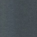 FA-1106B -  Μάλλινο Πικέ Ζακάρ