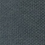 FA-1106B -  Μάλλινο Πικέ Ζακάρ