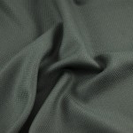 FA-1106B -  Μάλλινο Πικέ Ζακάρ