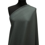 FA-1106B -  Μάλλινο Πικέ Ζακάρ