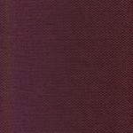 FA-1106C - Μάλλινο Πικέ Ζακάρ