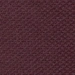 FA-1106C - Μάλλινο Πικέ Ζακάρ