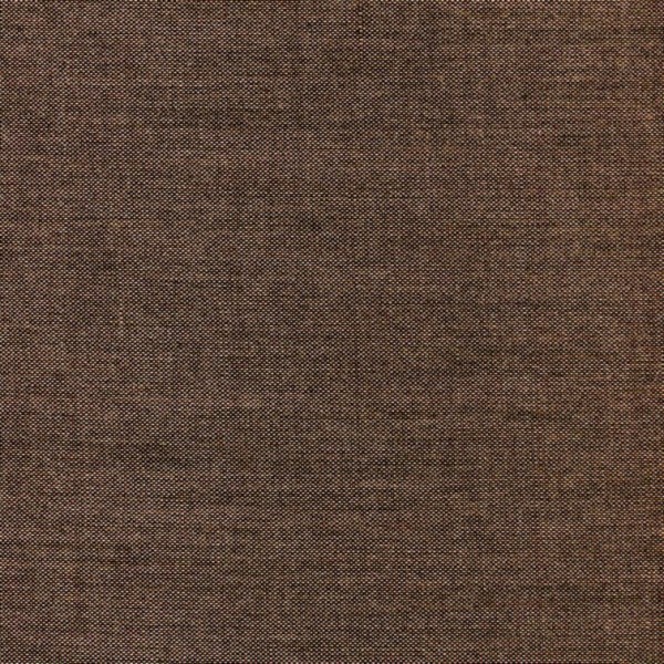 FA-1109 - Τουίντ Μοχέρ