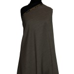 FA-1109 - Τουίντ Μοχέρ