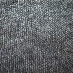 FA-1112 - Πλεκτό Σανέλ