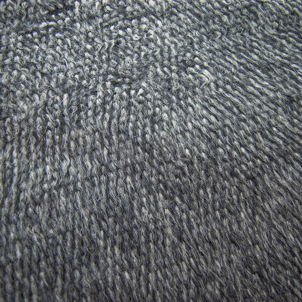 FA-1112 - Πλεκτό Σανέλ