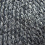 FA-1112 - Πλεκτό Σανέλ