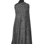 FA-1112 - Πλεκτό Σανέλ