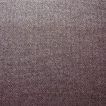 FA-1115A - Μάλλινο Ψαροκόκκαλο 