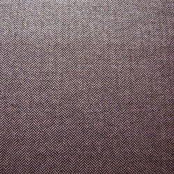 FA-1115A - Μάλλινο Ψαροκόκκαλο 