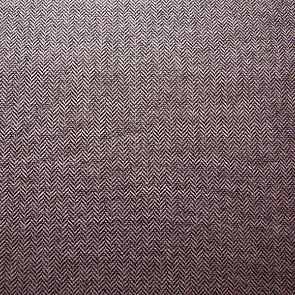 FA-1115A - Μάλλινο Ψαροκόκκαλο 