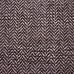 FA-1115A - Μάλλινο Ψαροκόκκαλο 