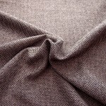 FA-1115A - Μάλλινο Ψαροκόκκαλο 